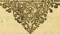 Picture 4 of 15 from The history of the life and adventures of Mr. Duncan Campbell : a gentleman, who, tho' deaf and dumb, writes down any stranger's name at first sight, with their future contingencies of fortune : now living in Exeter Court over-against the Savoy in the Strand (1720), leaf 31