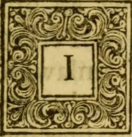Picture 14 of 15 from The history of the life and adventures of Mr. Duncan Campbell : a gentleman, who, tho' deaf and dumb, writes down any stranger's name at first sight, with their future contingencies of fortune : now living in Exeter Court over-against the Savoy in the Strand (1720), leaf 334