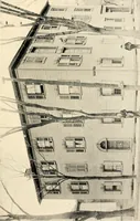 An illustration from A history of Lodge no. 61, F. and A. M., Wilkesbarré, Pa. ... with a collection of masonic addresses .. (1897)