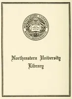 An illustration from A history of magic and experimental science (1923)