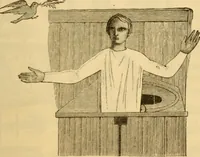 Picture 51 of 433 from History of mediaeval art (1887), leaf 114