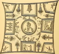 Picture 52 of 433 from History of mediaeval art (1887), leaf 115