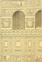 An illustration from History of mediaeval art (1887)