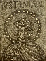 Picture 57 of 433 from History of mediaeval art (1887), leaf 124