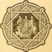 Picture 60 of 433 from History of mediaeval art (1887), leaf 131