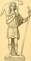 Picture 65 of 433 from History of mediaeval art (1887), leaf 141