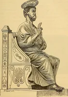 Picture 66 of 433 from History of mediaeval art (1887), leaf 142