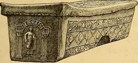 Picture 70 of 433 from History of mediaeval art (1887), leaf 146