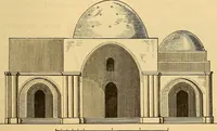 Picture 76 of 433 from History of mediaeval art (1887), leaf 160