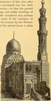 Picture 99 of 433 from History of mediaeval art (1887), leaf 207