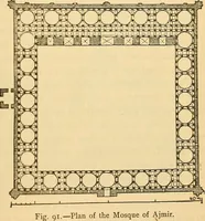 Picture 100 of 433 from History of mediaeval art (1887), leaf 210