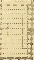 An illustration from History of mediaeval art (1887)