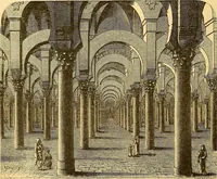 Picture 105 of 433 from History of mediaeval art (1887), leaf 217