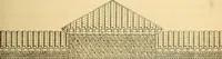 An illustration from History of mediaeval art (1887)