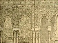 Picture 111 of 433 from History of mediaeval art (1887), leaf 226