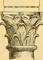 Picture 134 of 433 from History of mediaeval art (1887), leaf 269