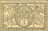 Picture 135 of 433 from History of mediaeval art (1887), leaf 271