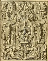 Picture 140 of 433 from History of mediaeval art (1887), leaf 278