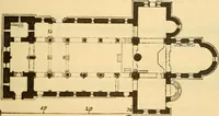 Picture 147 of 433 from History of mediaeval art (1887), leaf 292