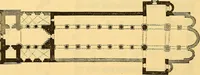 An illustration from History of mediaeval art (1887)