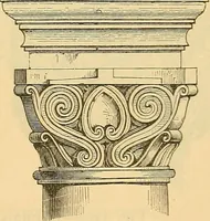 Picture 151 of 433 from History of mediaeval art (1887), leaf 296