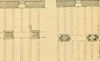 An illustration from History of mediaeval art (1887)