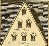 Picture 169 of 433 from History of mediaeval art (1887), leaf 314