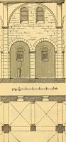 Picture 180 of 433 from History of mediaeval art (1887), leaf 327