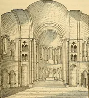 Picture 185 of 433 from History of mediaeval art (1887), leaf 330