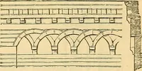 Picture 187 of 433 from History of mediaeval art (1887), leaf 332