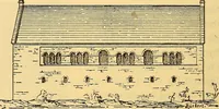 Picture 194 of 433 from History of mediaeval art (1887), leaf 341