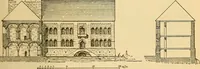 Picture 195 of 433 from History of mediaeval art (1887), leaf 342
