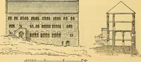 Picture 196 of 433 from History of mediaeval art (1887), leaf 343