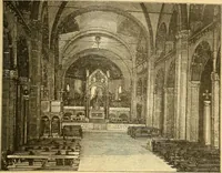 An illustration from History of mediaeval art (1887)