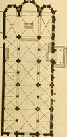 An illustration from History of mediaeval art (1887)