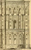 An illustration from History of mediaeval art (1887)