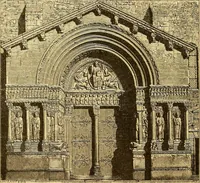 Picture 222 of 433 from History of mediaeval art (1887), leaf 377