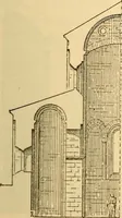 An illustration from History of mediaeval art (1887)