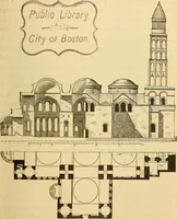 Picture 236 of 433 from History of mediaeval art (1887), leaf 394