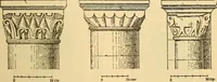 An illustration from History of mediaeval art (1887)