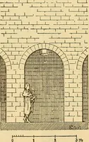 Picture 244 of 433 from History of mediaeval art (1887), leaf 406