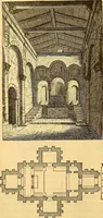 Picture 245 of 433 from History of mediaeval art (1887), leaf 407