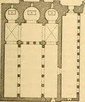 Picture 247 of 433 from History of mediaeval art (1887), leaf 410