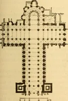 Picture 252 of 433 from History of mediaeval art (1887), leaf 414