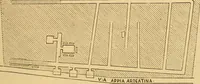 Picture 1 of 433 from History of mediaeval art (1887), leaf 42