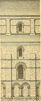 An illustration from History of mediaeval art (1887)