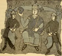 Picture 266 of 433 from History of mediaeval art (1887), leaf 434