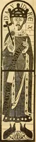 Picture 273 of 433 from History of mediaeval art (1887), leaf 446