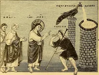 Picture 276 of 433 from History of mediaeval art (1887), leaf 451