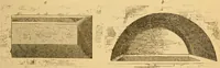 An illustration from History of mediaeval art (1887)